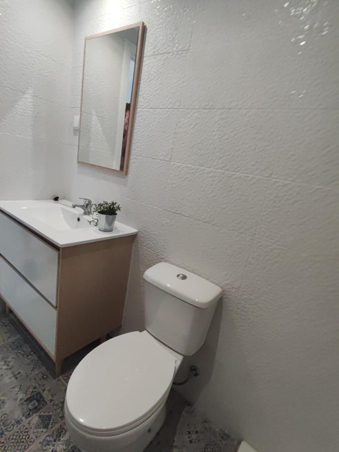 Divine Accommodatie bij particulieren