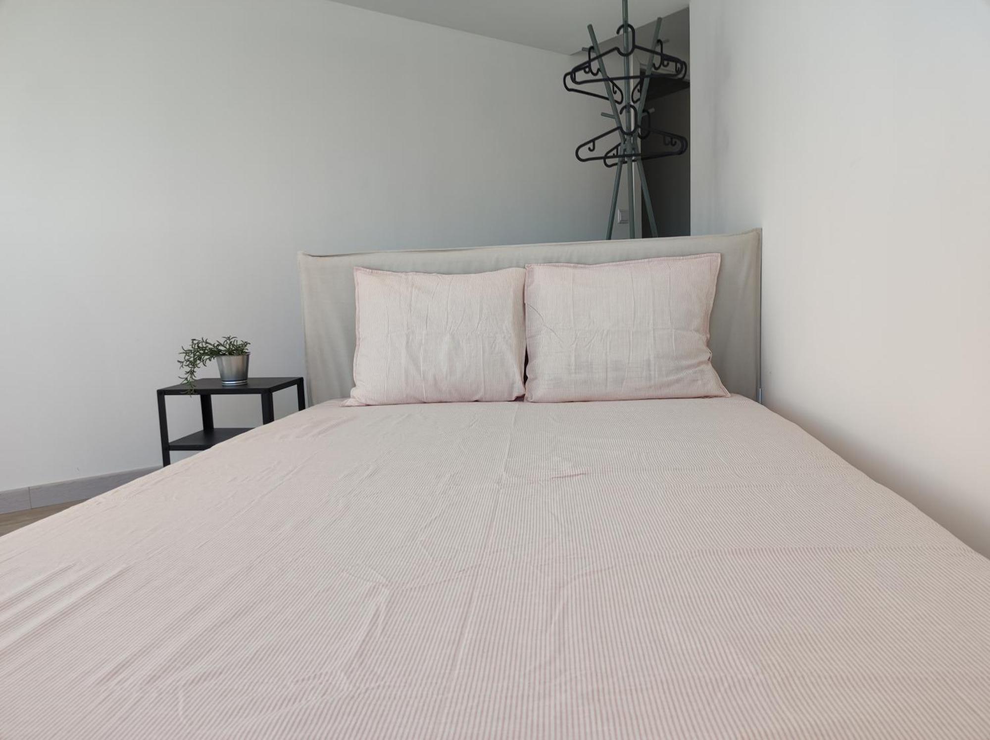 Accommodatie bij particulieren Divine Faro