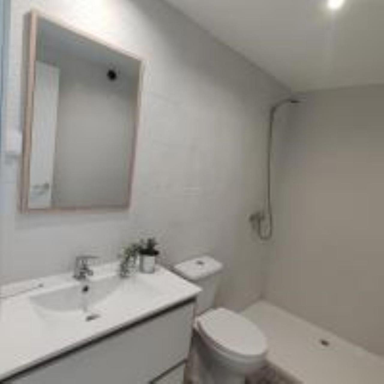 Accommodatie bij particulieren Divine *